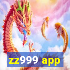 zz999 app